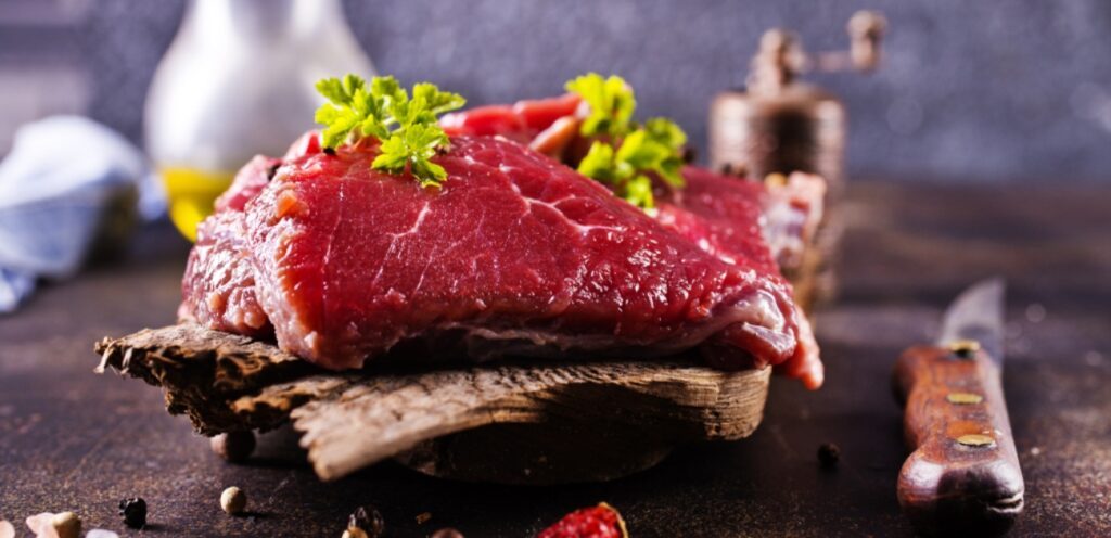 هل تريدون حماية الغدة الدرقية؟ السر في اختياراتكم اليومية