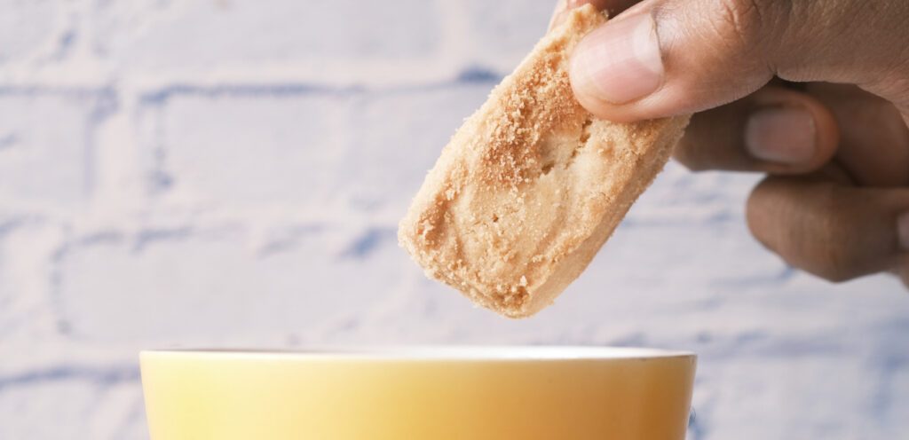 للكبار والصغار على السواء