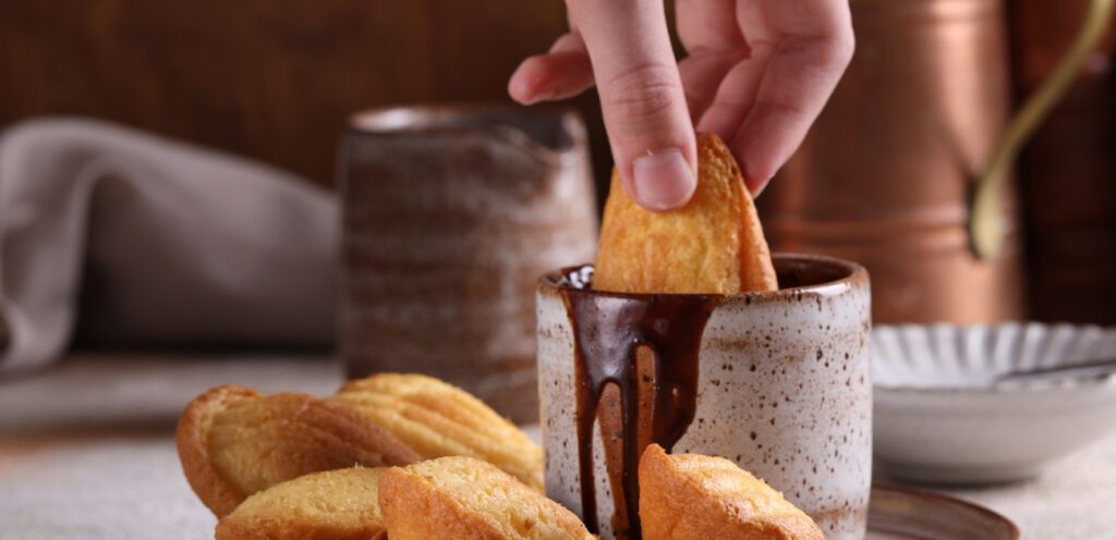 يُحبها الجميع