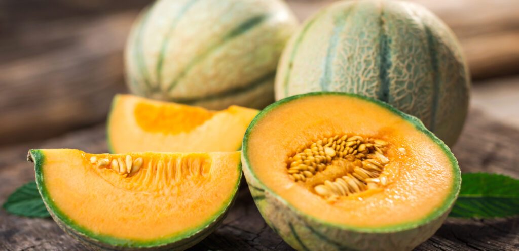 من أشهى الأنواع