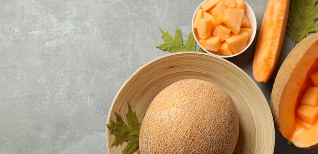 أدخلوه في نظامكم الغذائي