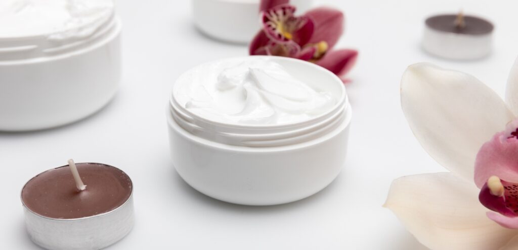 قناع صحي ومفيد للبشرة