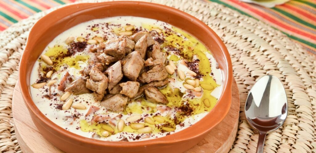 أشهى طبخات اللحمة المفرومة… تنوع لا ينتهي على سفرتكم!