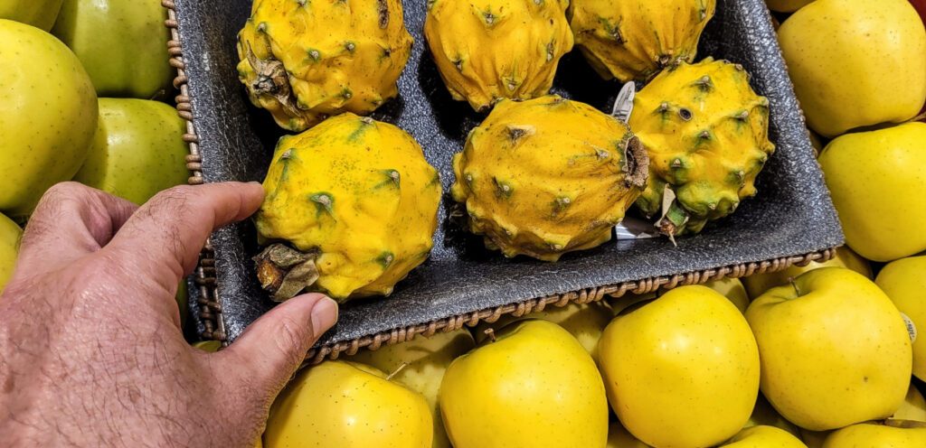 شهيّة وصحيّة