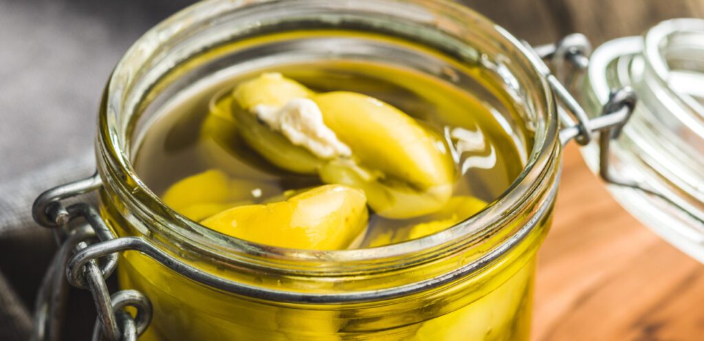 تناولوه باعتدال