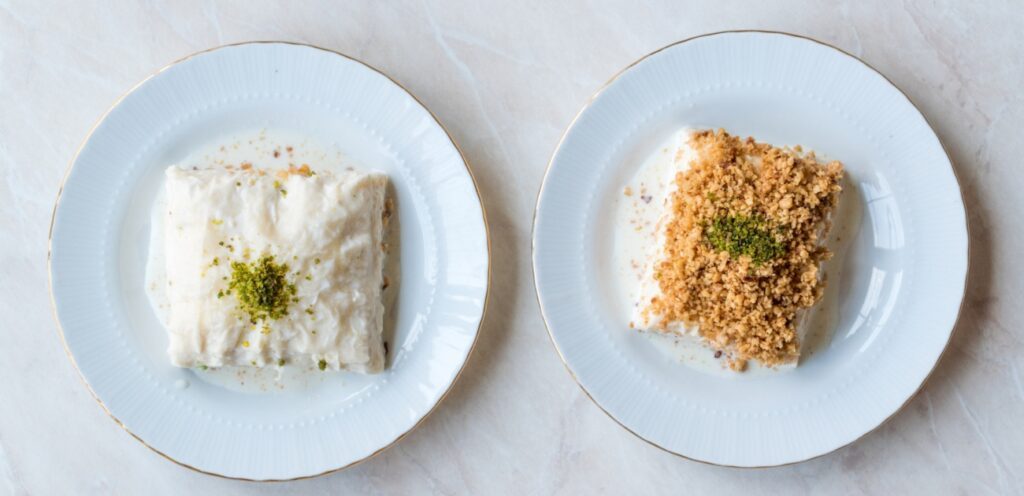 المساهمة في فقدان الوزن: قد يساعد المسك للطبخ في تحسين عملية التمثيل الغذائي، مما يساهم في إدارة الوزن بشكل صحي.
تحسين الهضم: يساعد المسك للطبخ على تهدئة المعدة وتقليل الانتفاخات، كما يساعد في علاج قرحة المعدة والتهابات الجهاز الهضمي.
تعزيز صحة الفم: يساعد في مكافحة البكتيريا وتحسين رائحة النفس، كما يستخدم في صناعة العلكة الطبيعية لمكافحة تسوس الأسنان.
مضادة للأكسدة: يحتوي مركبات تحمي الجسم من الجذور الحرة، مما يقلل من مخاطر الأمراض المزمنة مثل أمراض القلب.
تقوية المناعة: يحتوي مسك الطبخ خصائص مضادة للبكتيريا والفطريات، مما يعزز مناعة الجسم ضد الالتهابات.
تحسين صحة الجهاز التنفسي: يُعتقد أن استنشاق المسك أو تناوله يساعد في تهدئة الكحة وعلاج التهابات الجهاز التنفسي.
دعم صحة الكبد:  المسك قد يساعد في حماية الكبد من السموم، وتعزز وظائفه الطبيعية. وإليكم المستكة في المطبخ العربي: عبق الماضي ونكهة الحاضر.