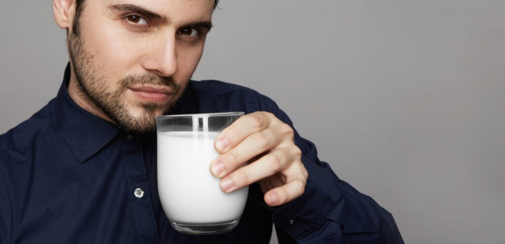 لمقاومة الحرارة