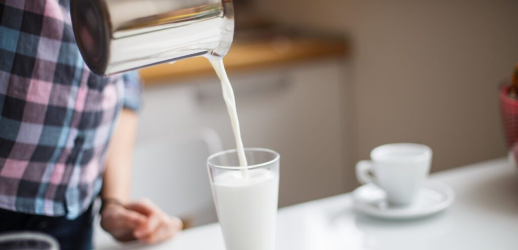 تناولوه باعتدال