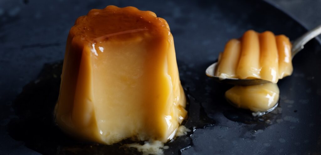 يمكن تحضيره بالقالب الذي يناسبكم