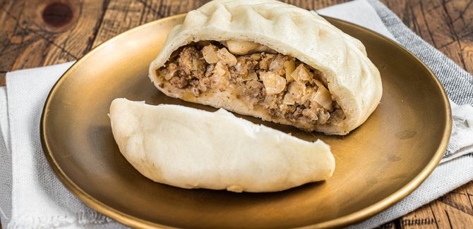 تقديم الحواوشي