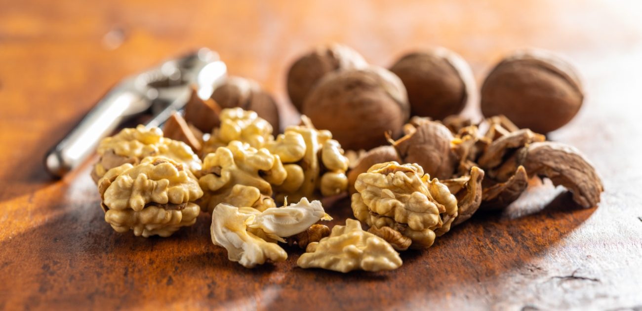 كيف يؤثر تناول بعض الأطعمة الصحية على جسمكم؟ إليكم الإجابة