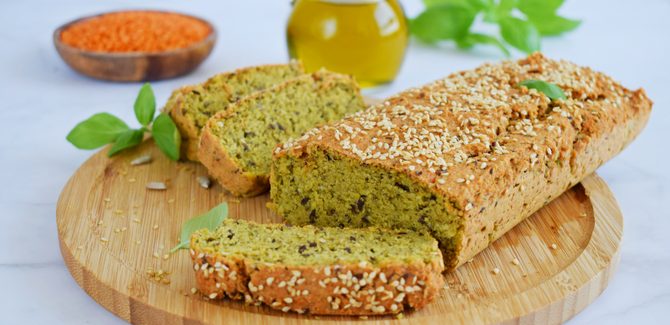 نقطعه ونقدمه