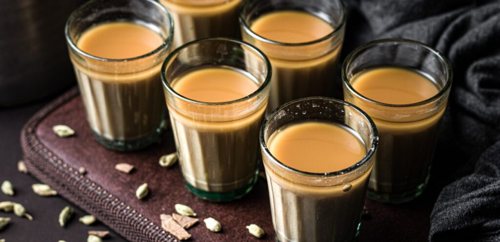 مرتبط بالعادات والتقاليد