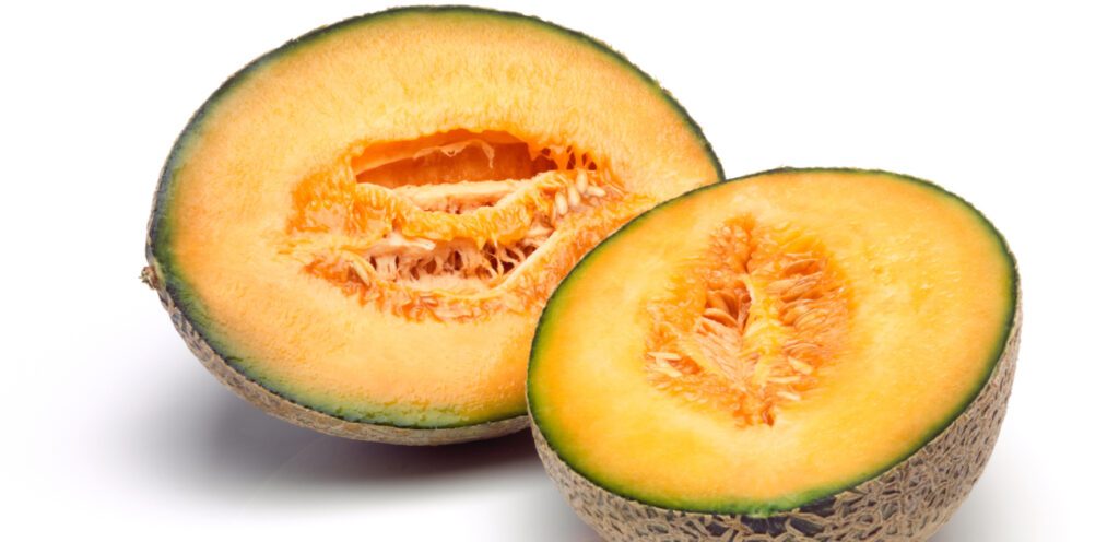 صحي ولذيذ
