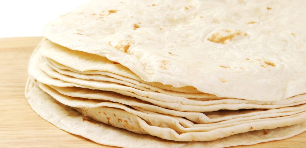 تناولوه باعتدال