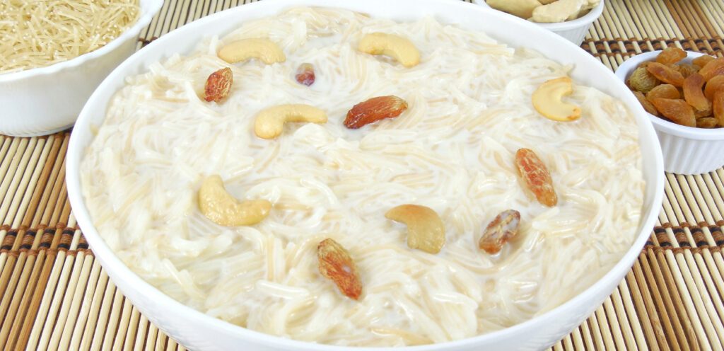 وصفة صحية