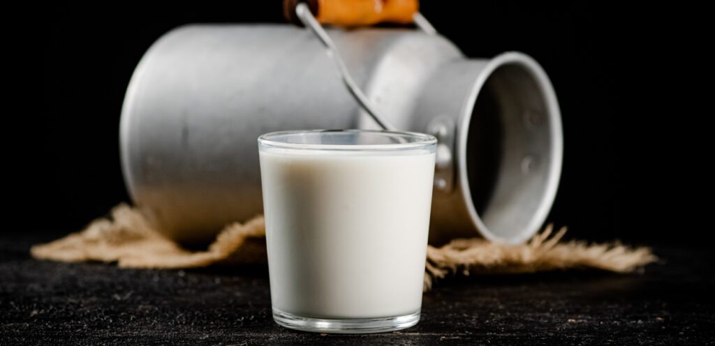 مشبّع بالدهون