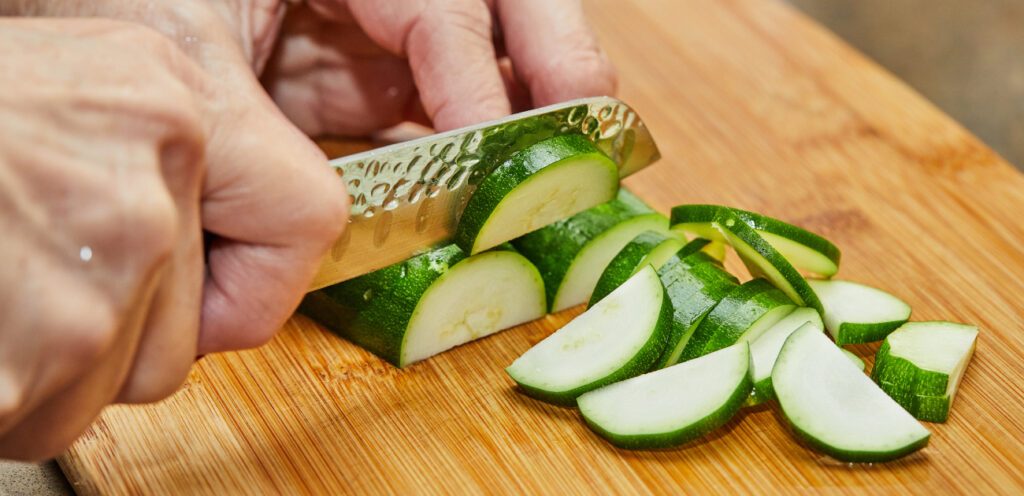 أشكال متنوعة