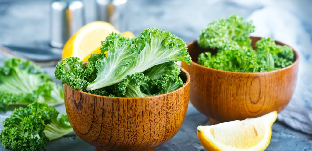 الكرنب غني بالفوائد الصحية