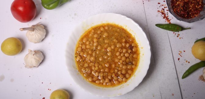 نقدمها ساخنة