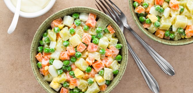 نصب السلطة ونقدمها