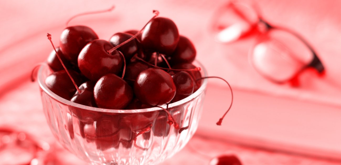 يبشّر بالخير