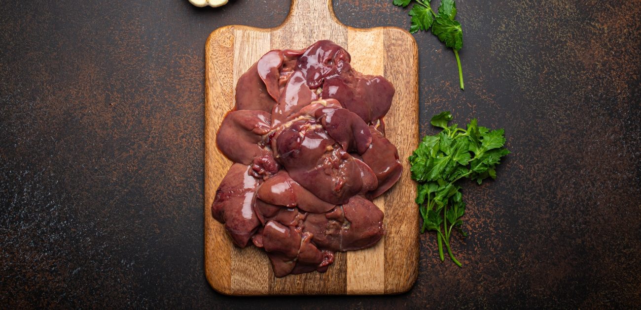ماذا أفعل غداء اليوم؟ وصفات باللحم والدجاج اختاروا منها ما يناسبكم