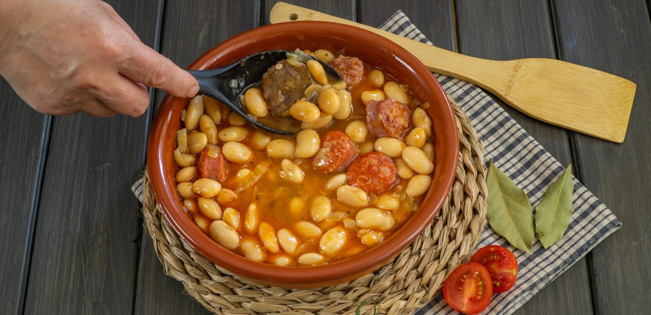 ماذا أفعل غداء اليوم؟ وصفات باللحم والدجاج اختاروا منها ما يناسبكم