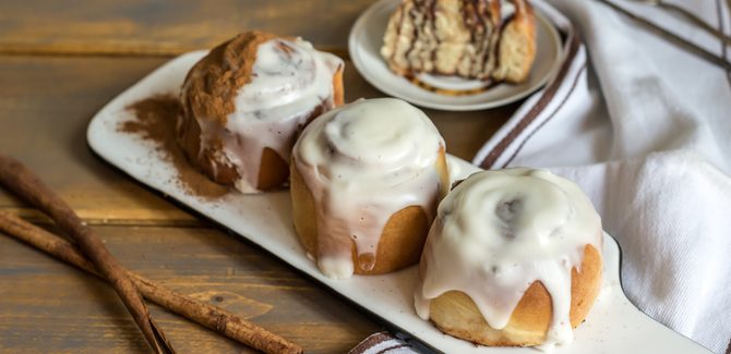 نصب الصوص على السينابون