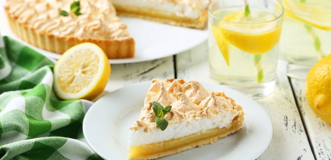 نزيّن بها الحلويات