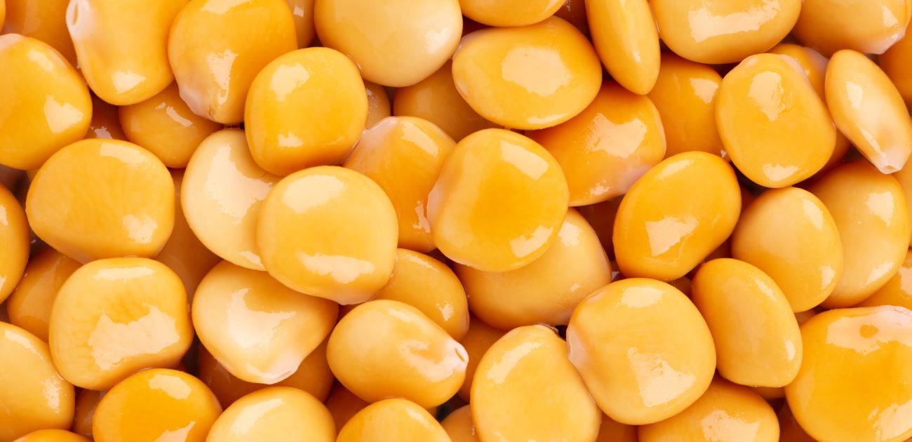 وجبة خفيفة لخسارة الوزن