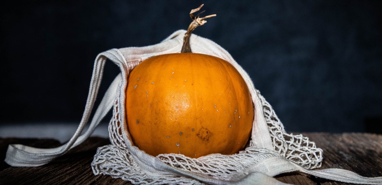 غذاؤكم دواؤكم.. أفضل الأطعمة التي يجب تناولها في شهر October!