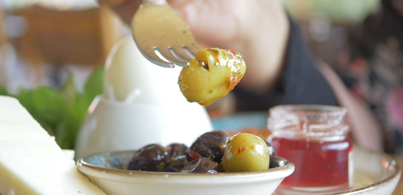 صحي ولذيذ