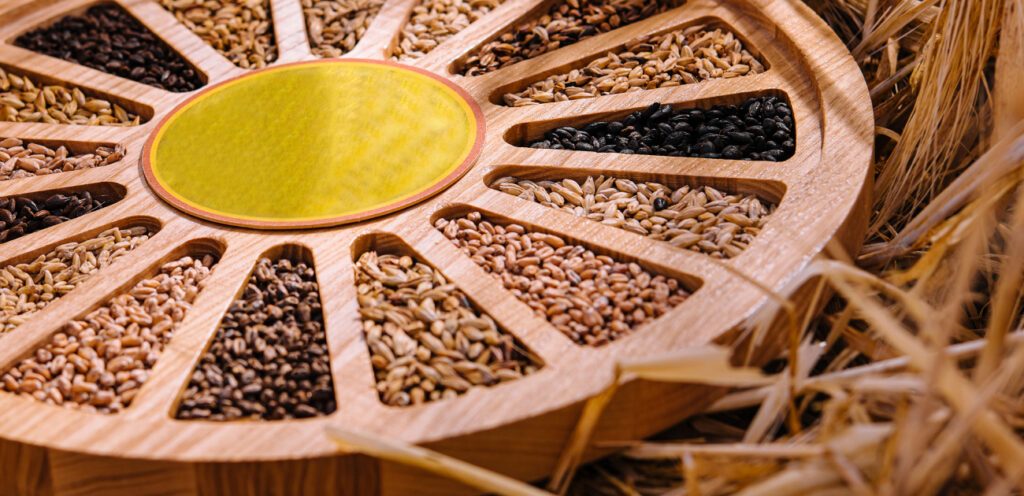 الأكثر انتشارا حول العالم