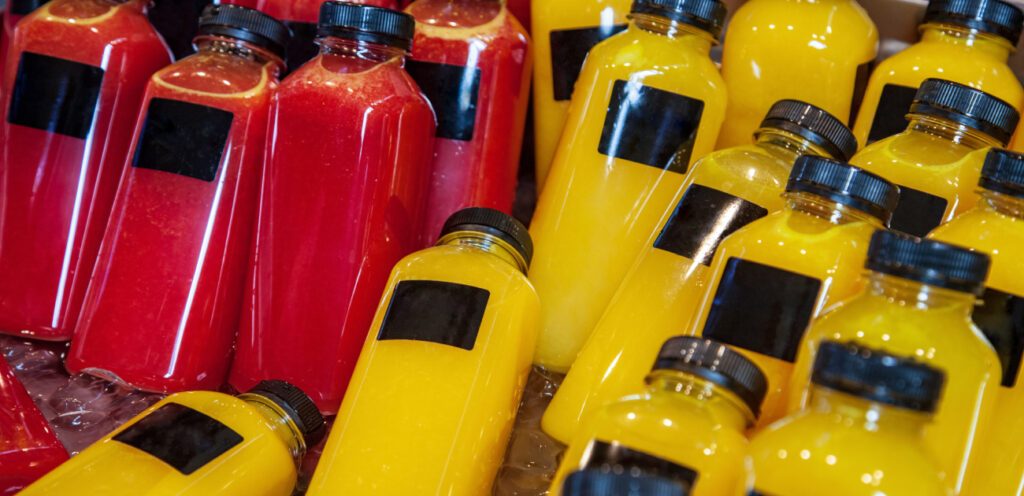 خيارات مناسبة