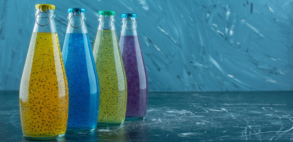 اختاروا الأفضل