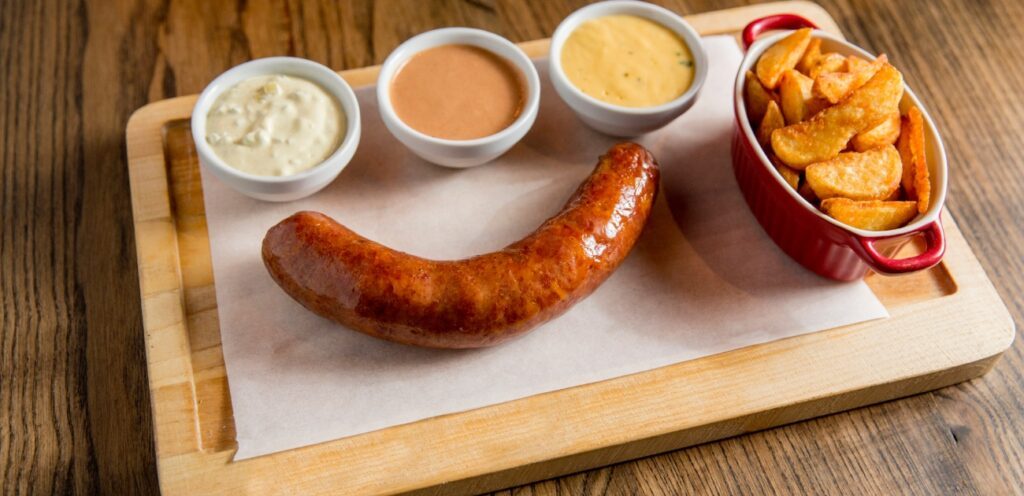 أفكار أكلات للمدرسة صحية ومشبعة منها البيض المسلوق والخضار