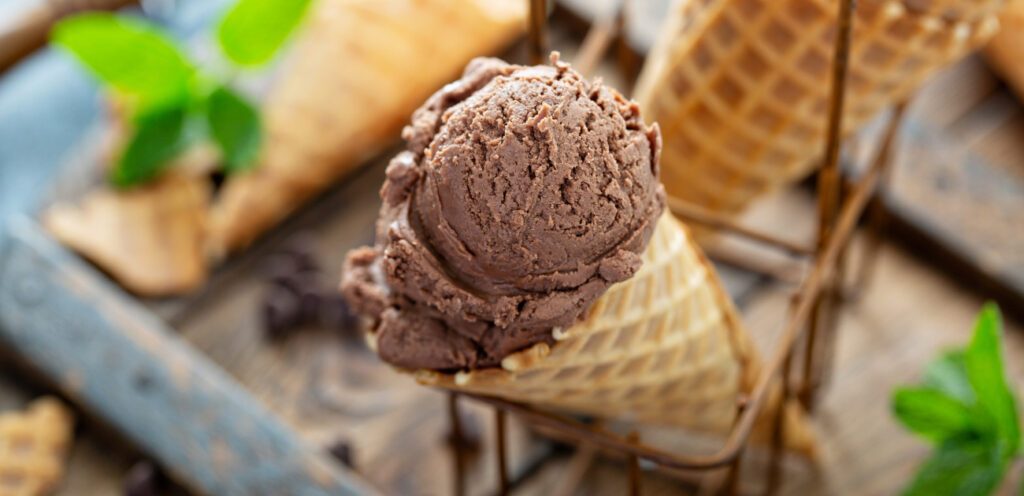 تناولوه باعتدال