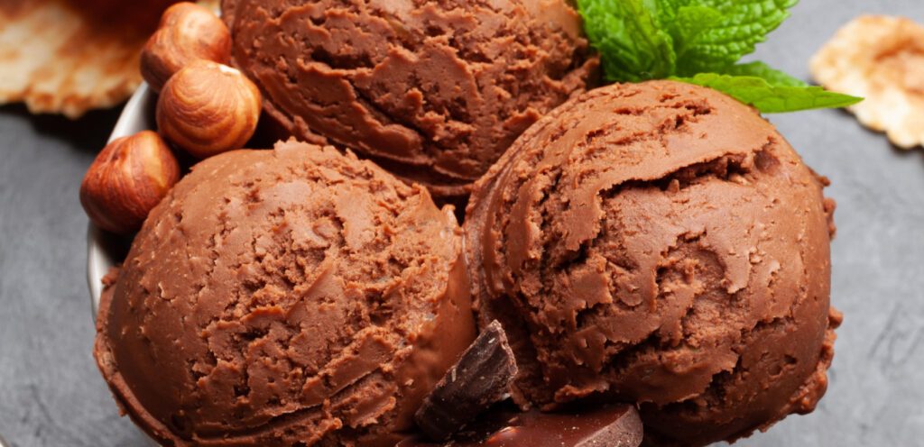 سعرات حرارية مرتفعة