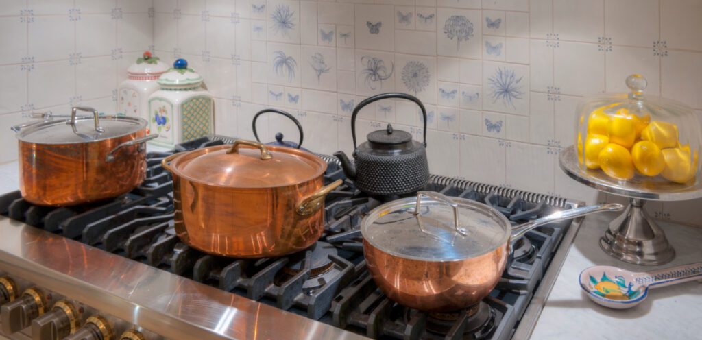 تناسب حاجاتكم