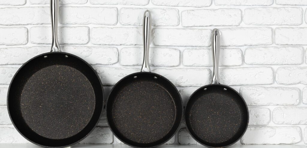 أحجام مختلفة