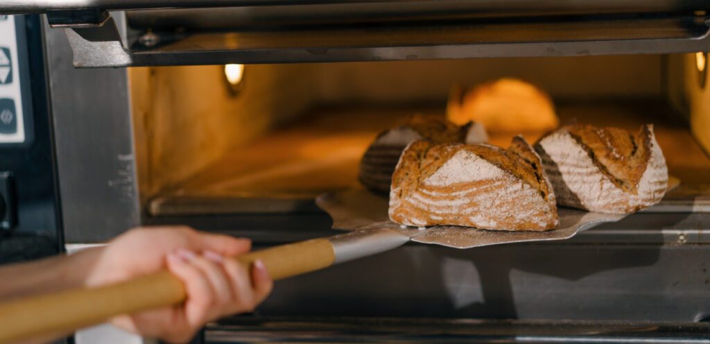 تعليمات أساسية