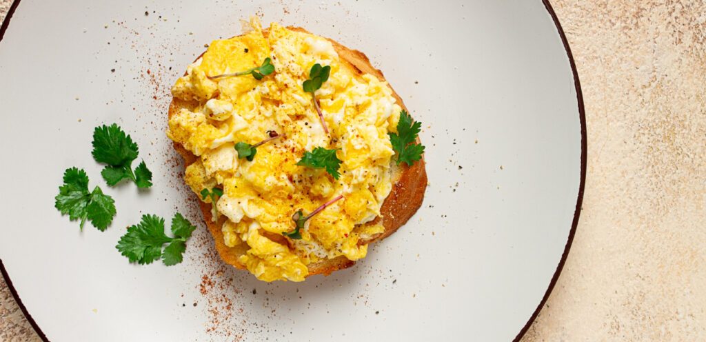 جرّبوها بطريقتنا