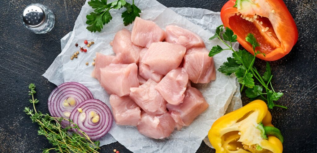 تعزيزًا للصحة