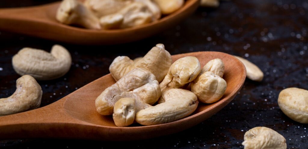 أدخلوها في نظامكم الغذائي