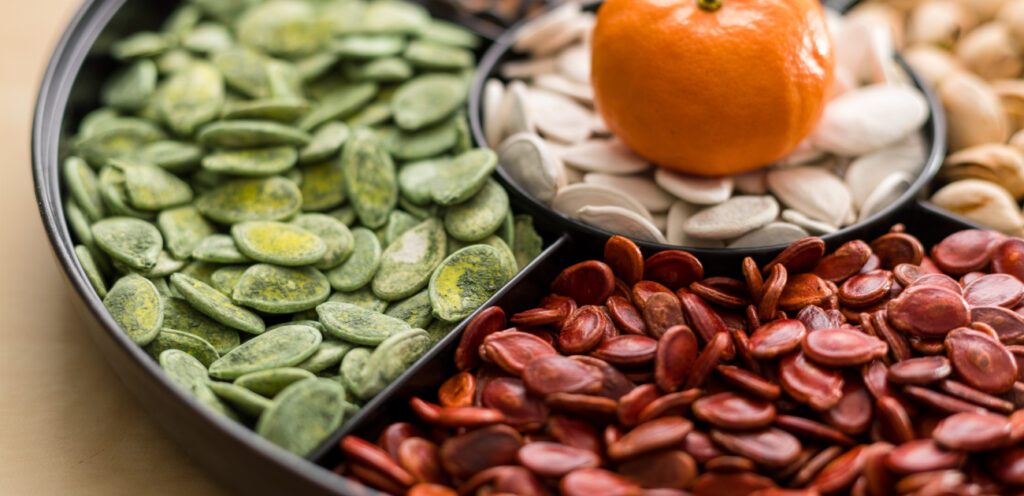 صحية ومفيدة