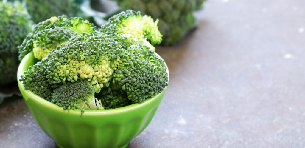 أدخلوه في وصفاتكم