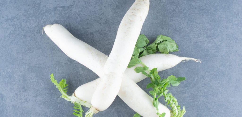 استخداماته عديدة