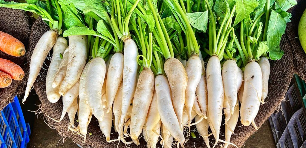 أدخلوه في نظامكم الغذائي