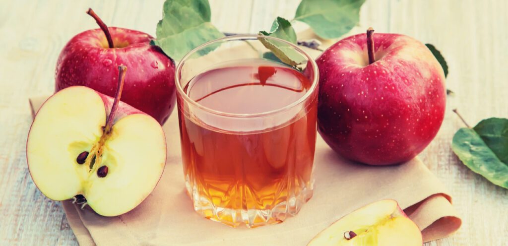 لتحفيز الهضم